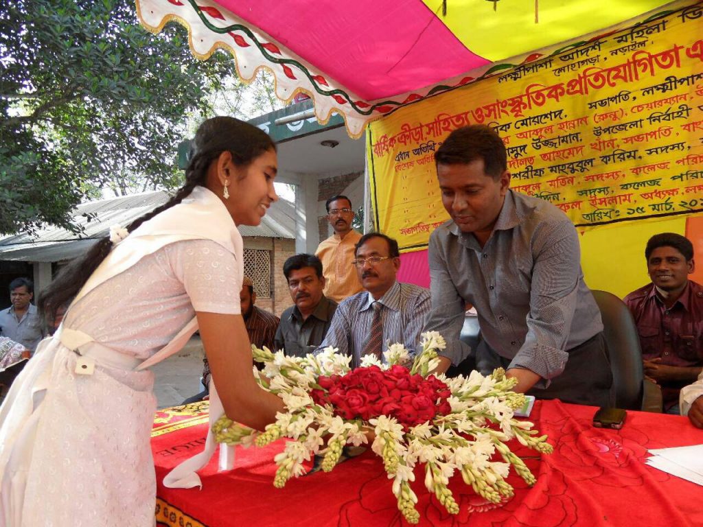 College Activity 5